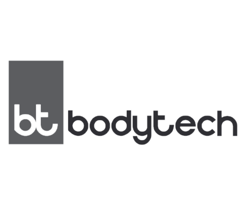 Logo 25